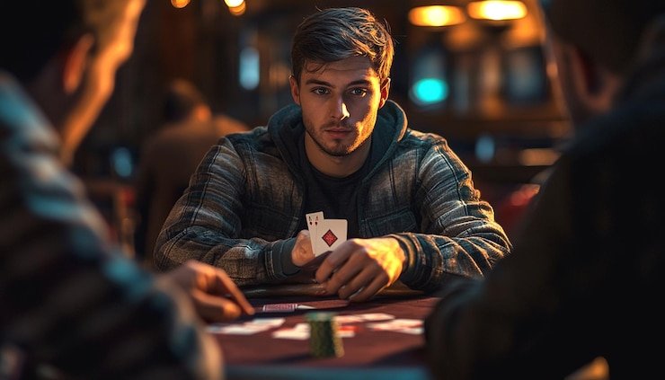 msia8 Seksyen Sportsbook msia8 Dijelaskan
