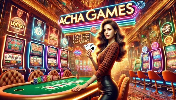 msia8 mobile gaming