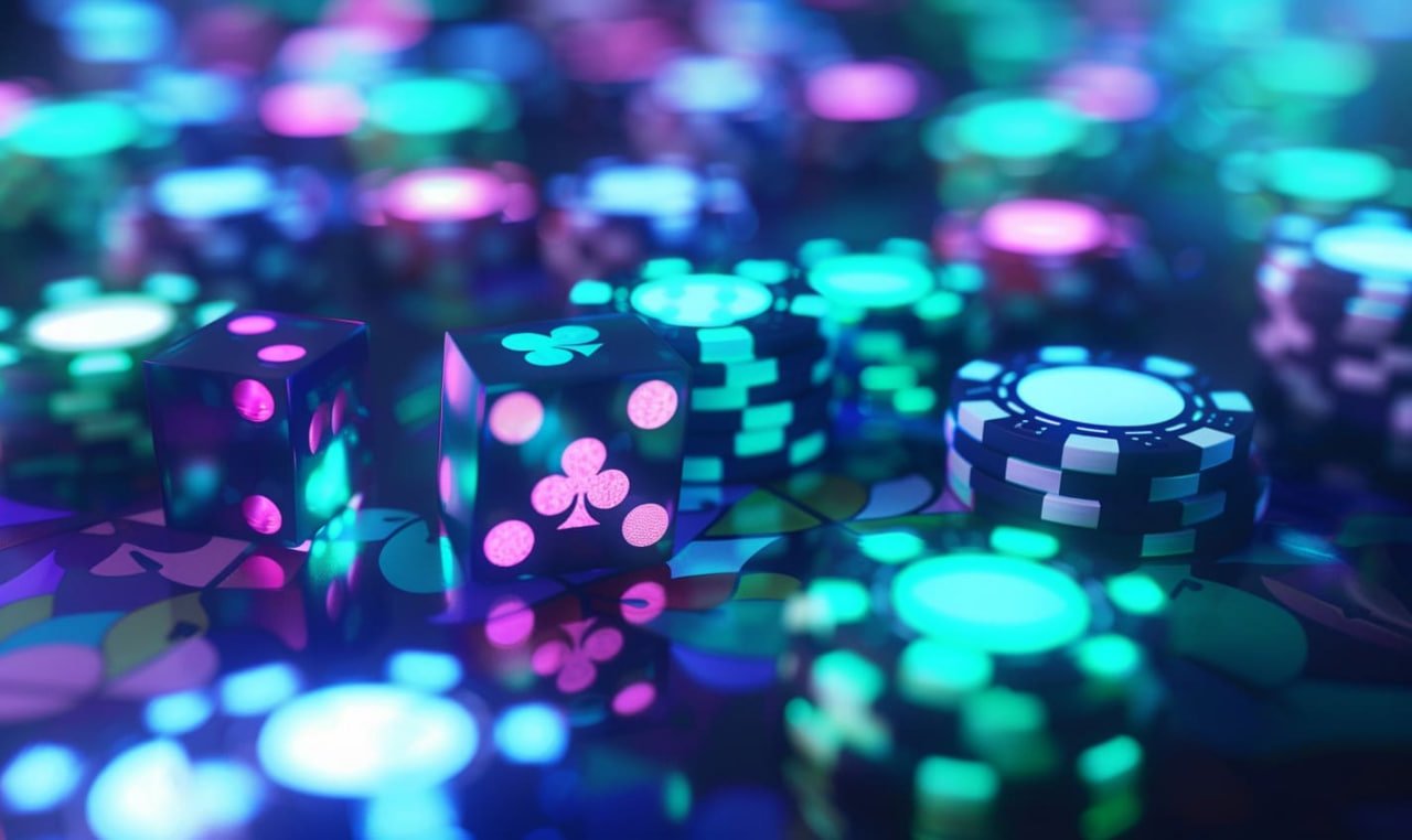 msia8 Apa Yang Anda Dapat Dalam Super Bingo