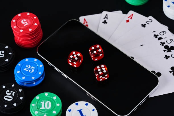 msia8 Meja Dealer Langsung Berkualitas Tinggi dari Studio Terkemuka