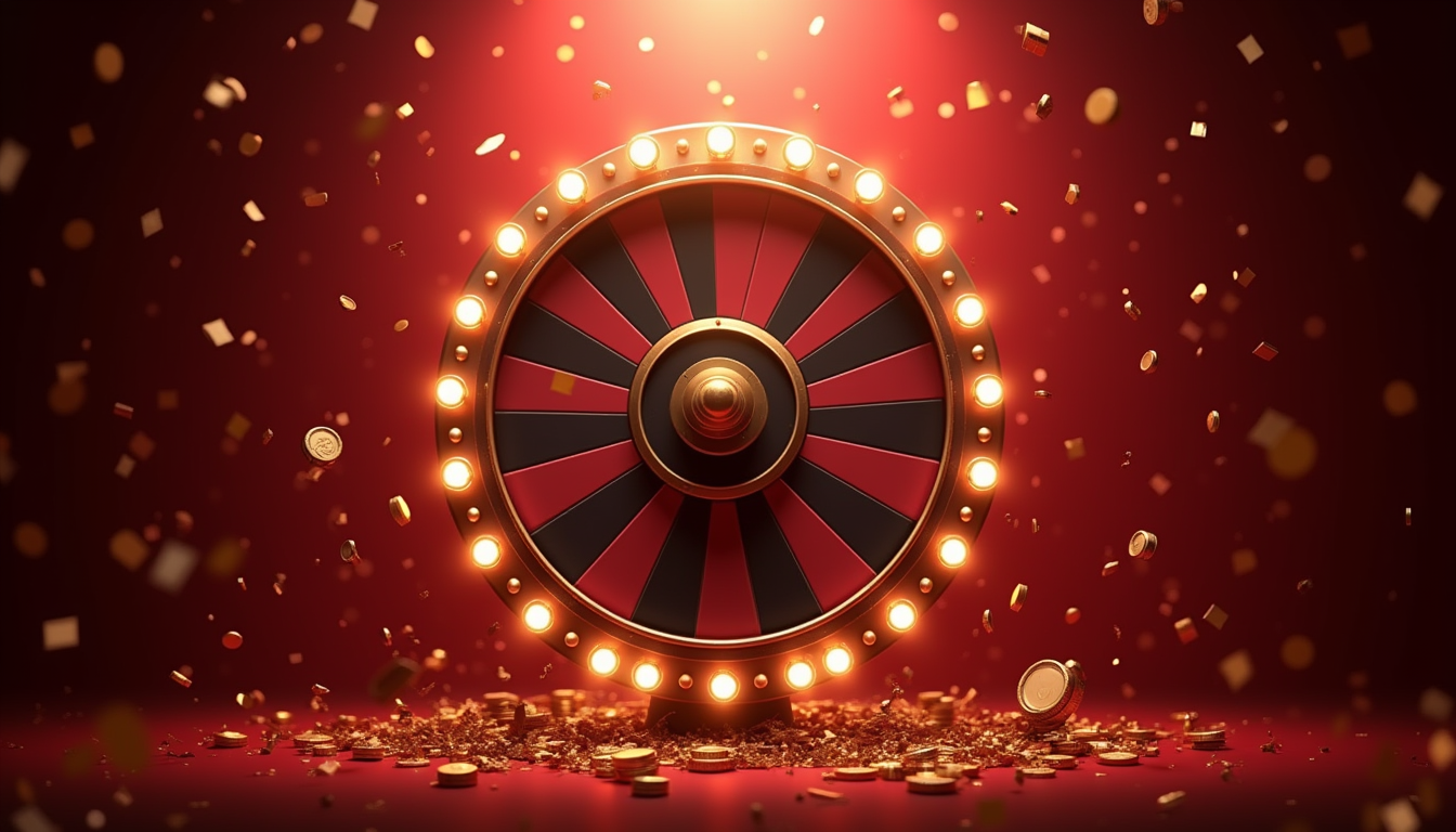 msia8 Slot Berkecepatan Tinggi
