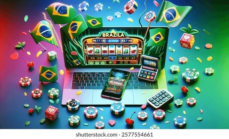 msia8 Pasaran Sportsbook Hidup