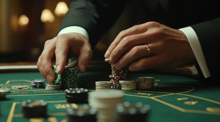 msia8 Permainan Apa Saja di Lobby msia8