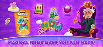 msia8 mobile gaming