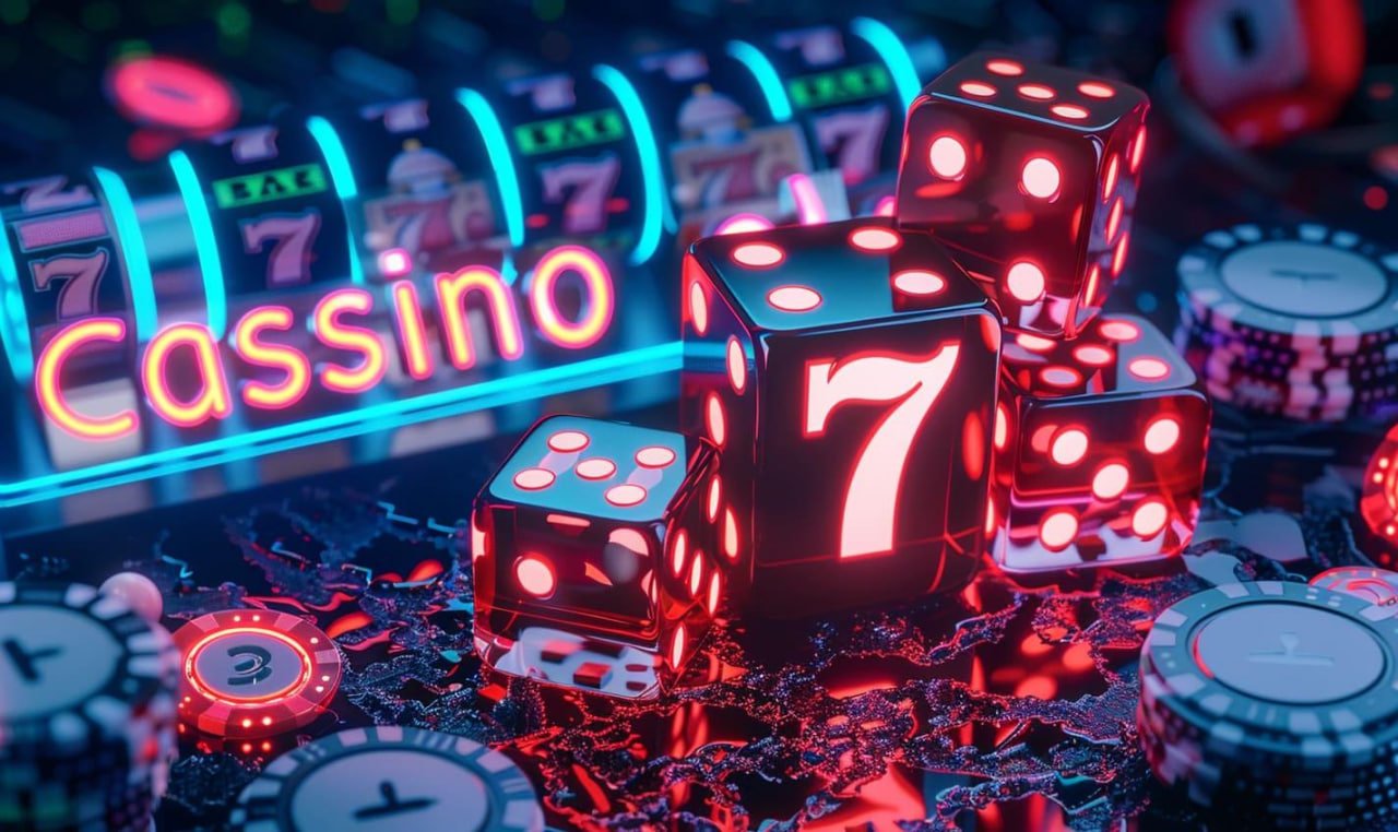 msia8 Pertandingan & Odds Sportsbook msia8 Untuk Malaysia